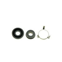 First Stop Dorman W37375 Drum Brake Wheel Cylinder Dorman First Stop Dorman W37375 Drum Brake Wheel Cylinder Dorman